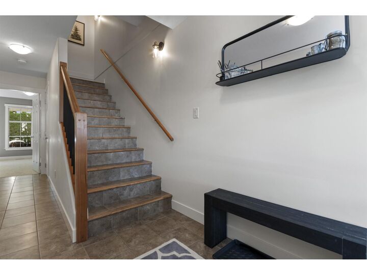 Photo de la propriété:  1700 Mackay Crescent 9  BC V0M 1A3 