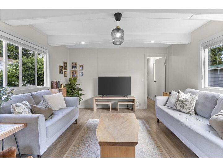 Property Photo: 44565 Monte Vista Drive 26 BC V2R 5Y4