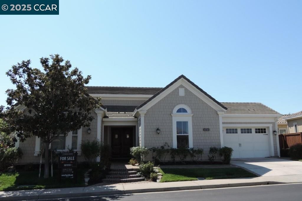 Property Photo:  1735 Chardonnay Ln  CA 94513 