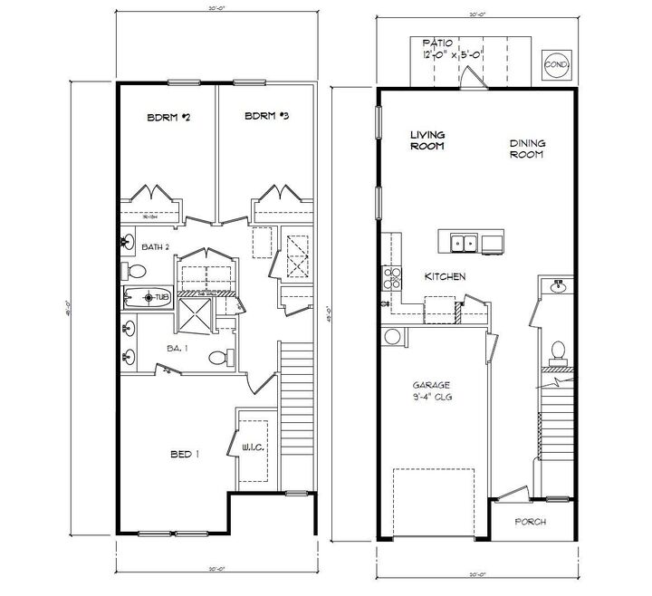 Property Photo: 2499 Cliff Hollow Circle FL 32563