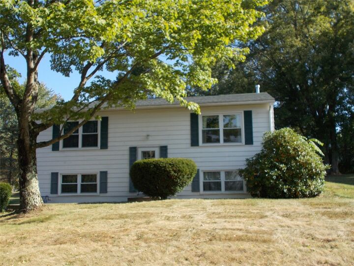 11226 Pettis Road  Meadville PA 16335 photo