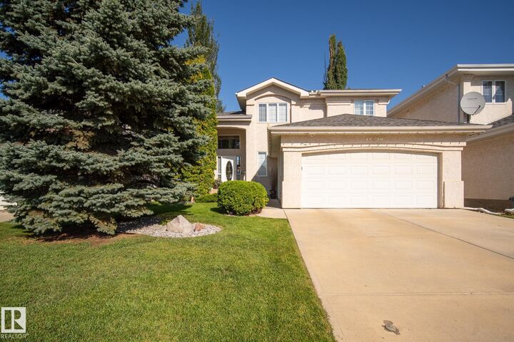 11570 13 Avenue NW  Edmonton AB T6J 7B3 photo