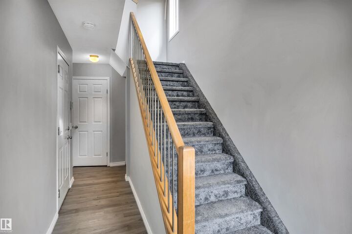 Property Photo:  230 Edwards Drive SW 100  AB T6X 1G7 