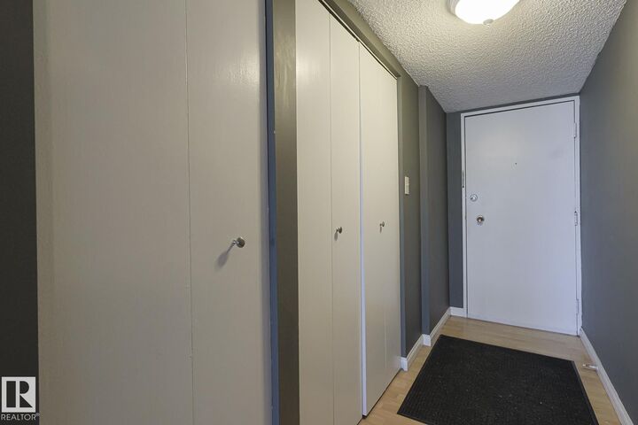Property Photo:  8745 165 Street NW 23  AB T5R 2R7 