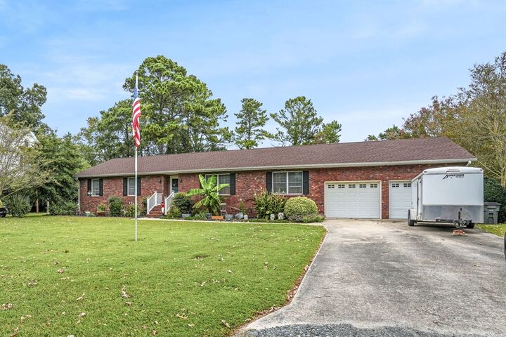 Property Photo:  24447 Adelaide St  VA 23421 