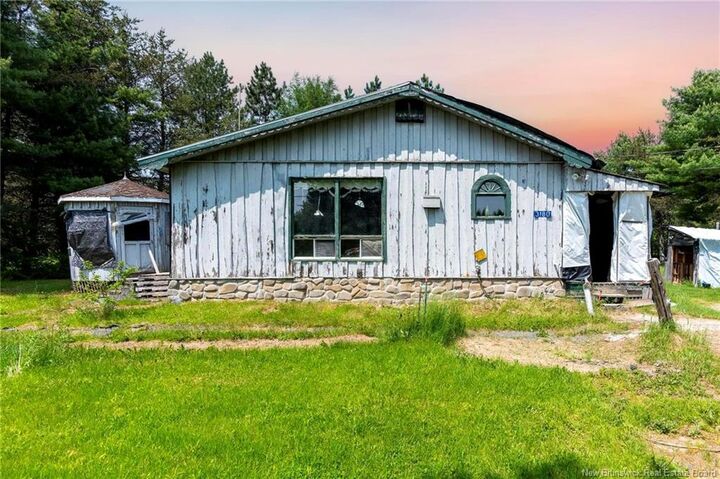 3180 Saint Charles Sud Road — photo 1