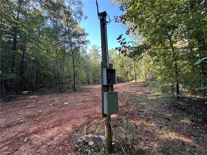 Property Photo:  412 Towaliga Trail  GA 31029 