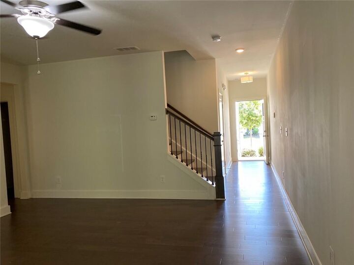 Property Photo:  117 Auburn Gate Lane  GA 30011 