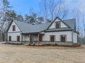 Property Photo: 171 Bluff Creek Ln GA 30107