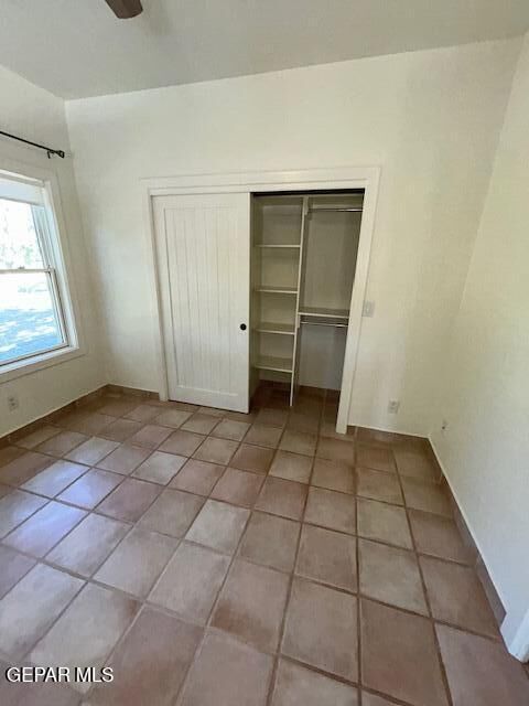 Property Photo:  7003 McNutt Road #Left  NM 88021 