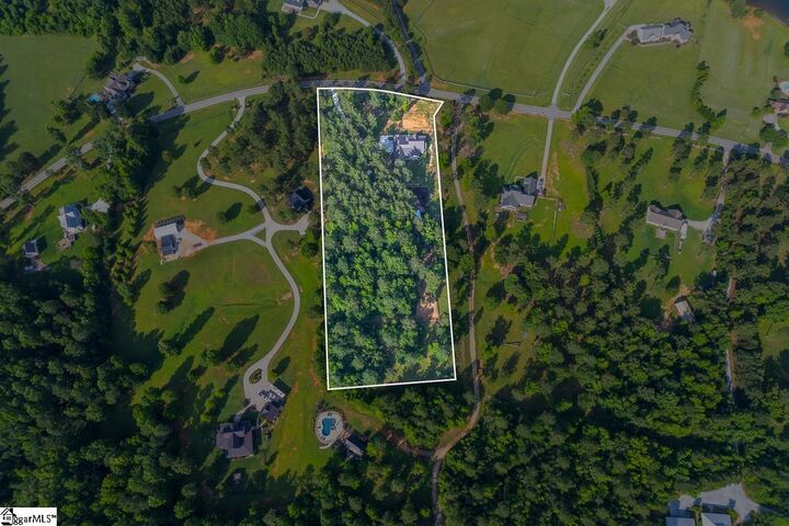 Property Photo:  1641 Stewart Dairy Road  SC 29645 