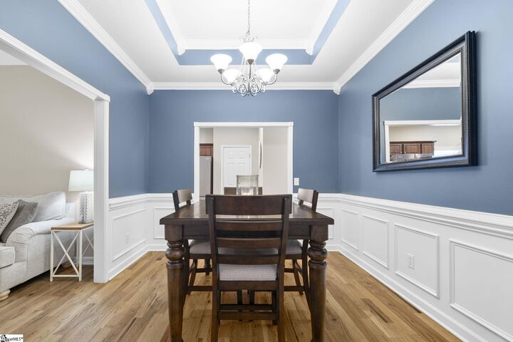 Property Photo:  106 Amber Crest Court  SC 29651 