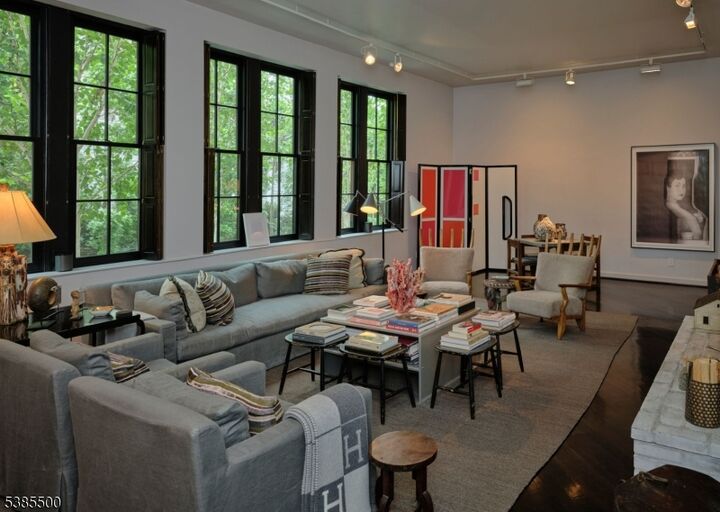 Property Photo:  80 S Main St  NJ 08530 