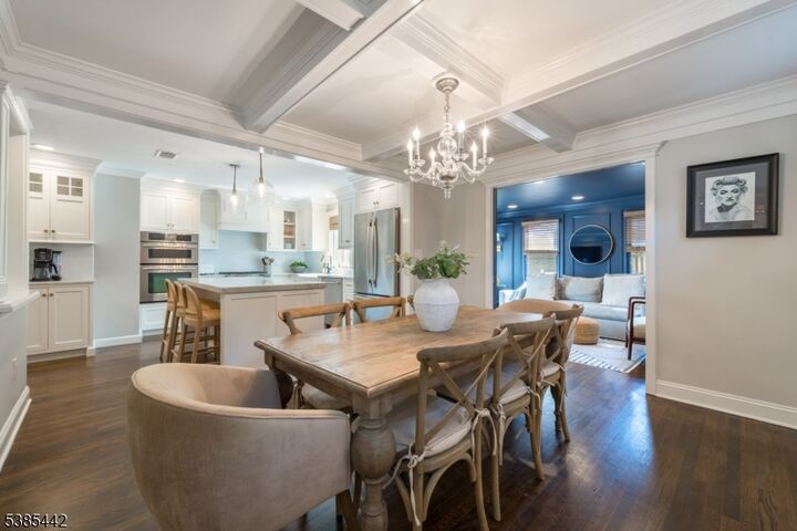 61 Albright Cir  Madison Boro NJ 07940 photo