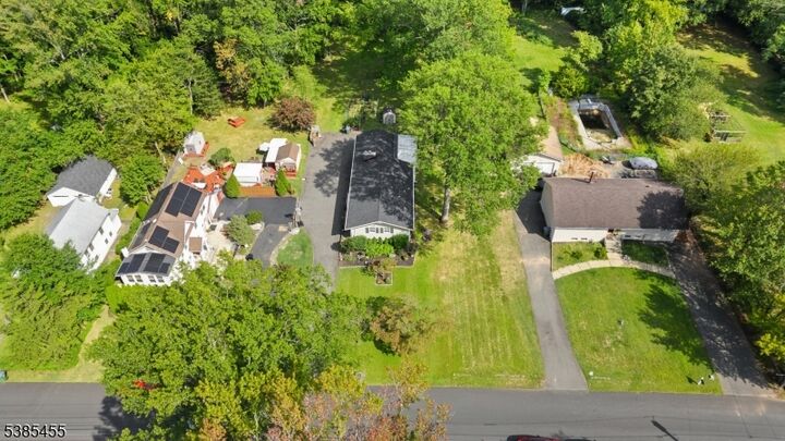 Property Photo:  38 Revere Blvd  NJ 08820 