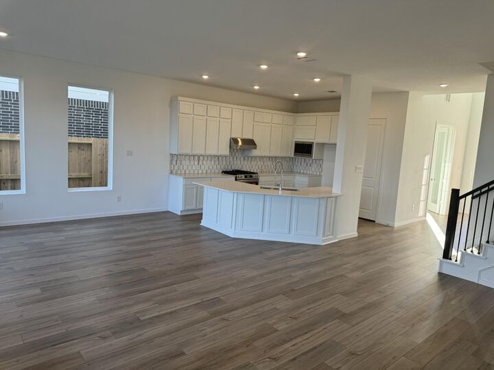 Property Photo:  29410 Meadowcreek Hill Drive  TX 77484 