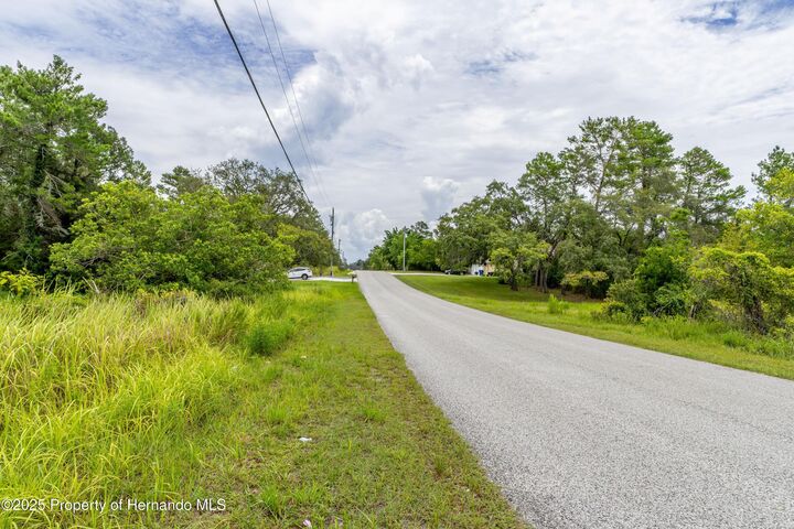 Property Photo:  0 Bahama Swallow Avenue  FL 34613 