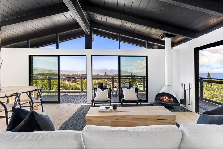 Property Photo:  65-1239 Puuki Pl  HI 96743 