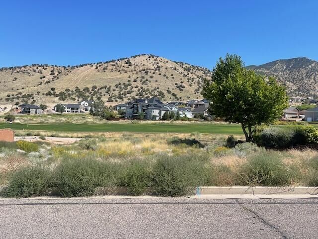 1406 S Fairway Dr  Cedar City UT 84721 photo