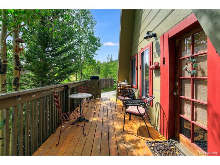 Property Photo:  1155 Co Rd 6  CO 80420 