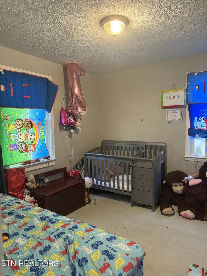 Property Photo:  921 Wilder Place  TN 37915 