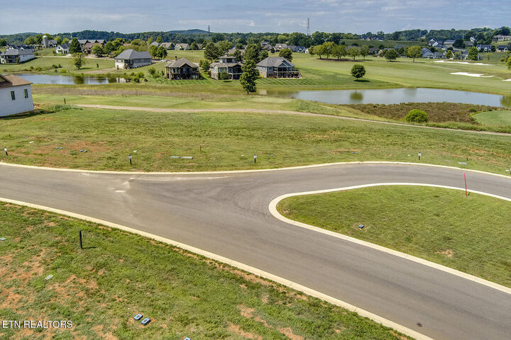 Property Photo:  497 Black Bear Circle  TN 37774 