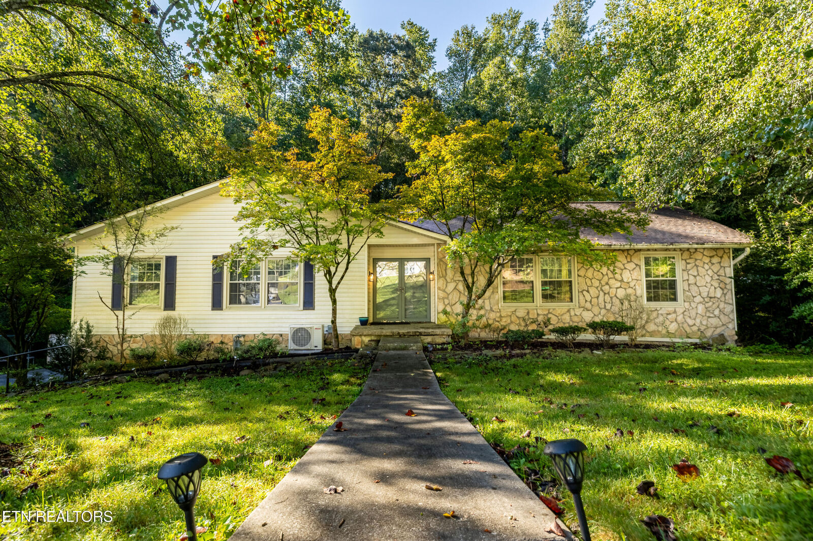 Property Photo:  233 Gum Hollow Rd  TN 37830 