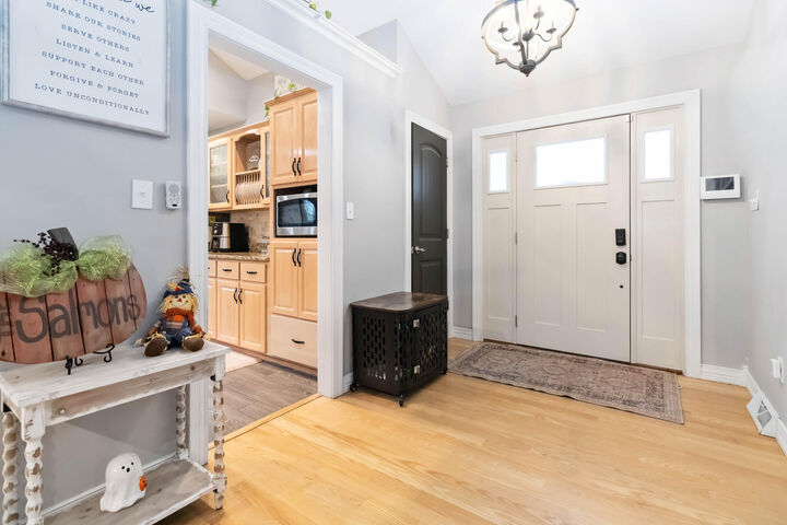 Property Photo: 10 Evergreen Drive KY 42501