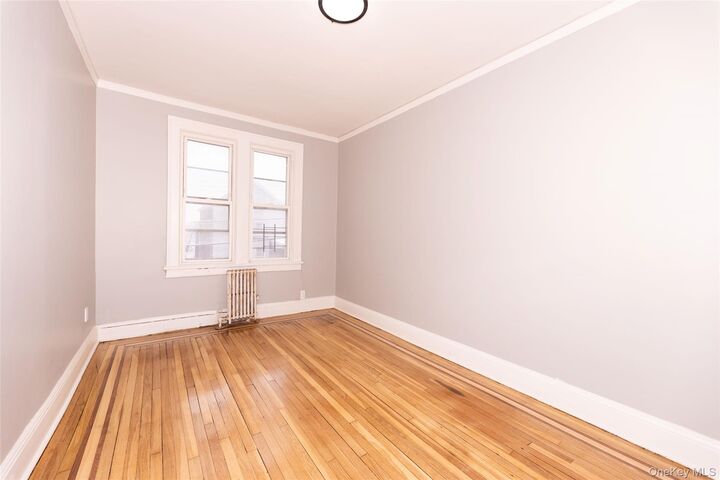 Property Photo:  30 Cliff Street 2N  NY 10701 