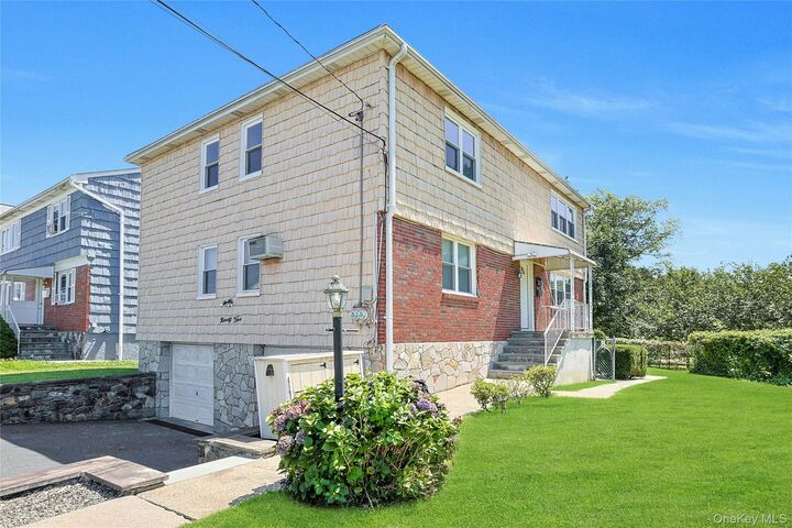 Property Photo:  95 Holland 1  NY 10528 