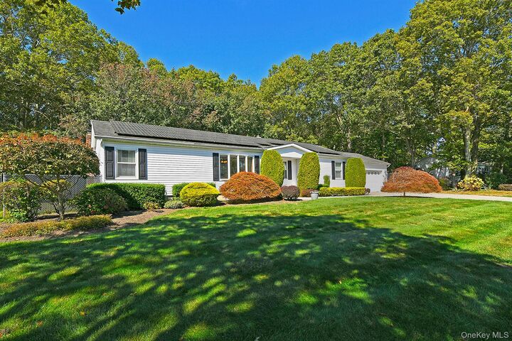 Property Photo:  96 10th Avenue  NY 11742 