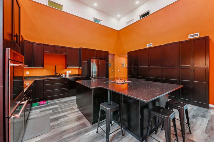 Property Photo:  417 Elk St  MN 55804 