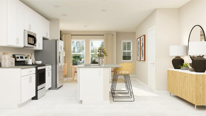 Property Photo:  7053 Rosy Sky Avenue  FL 32829 