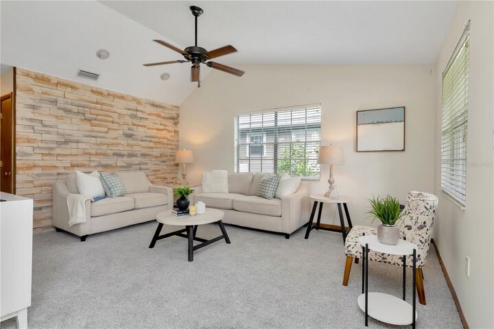 Property Photo: 4206 N Myrtle Avenue FL 33603