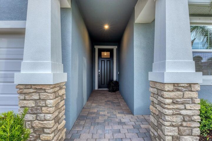 Property Photo:  17953 Grand Prosperity Drive  FL 34293 
