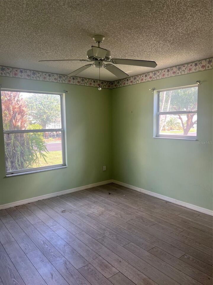 Property Photo:  2016 Cordero Court  FL 32159 