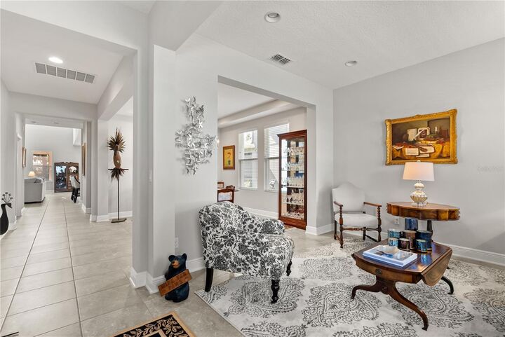 Property Photo:  105 Peace River Court  FL 34736 