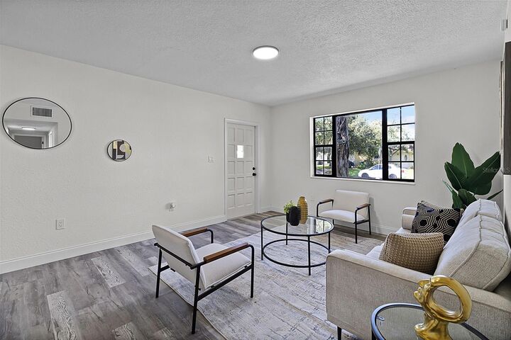 Property Photo:  309 Cornell Avenue  FL 32901 