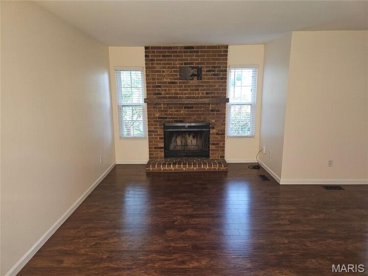 Property Photo:  17060 Sandalwood Creek Drive  MO 63038 