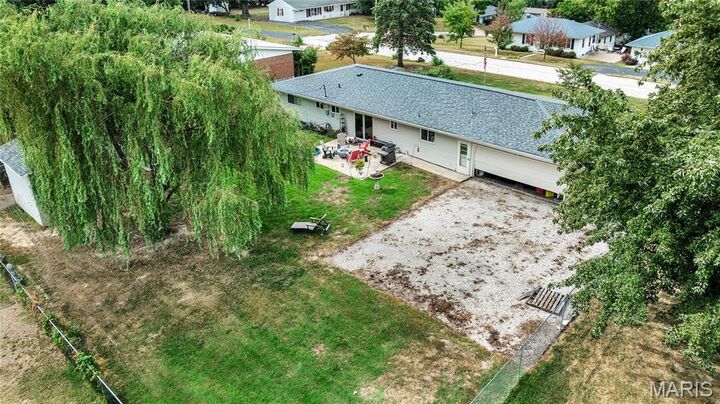 Property Photo:  5 Wayne Street  MO 63301 
