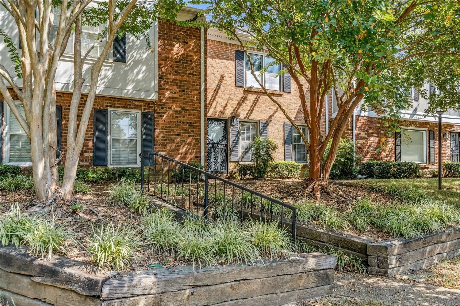 Property Photo: 6976 Country Rd 34 TN 38138