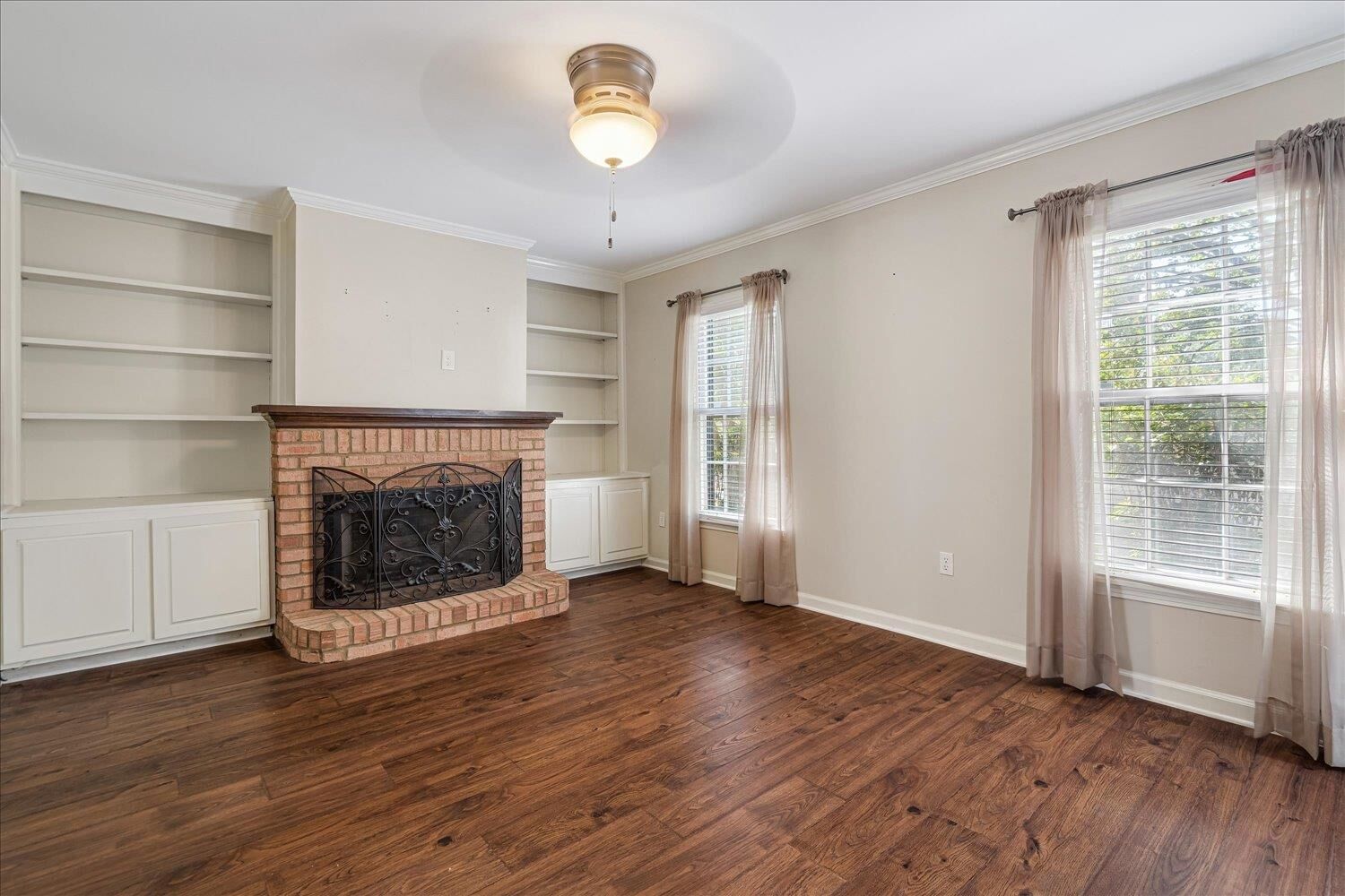 Property Photo:  6976 Country Rd 34  TN 38138 