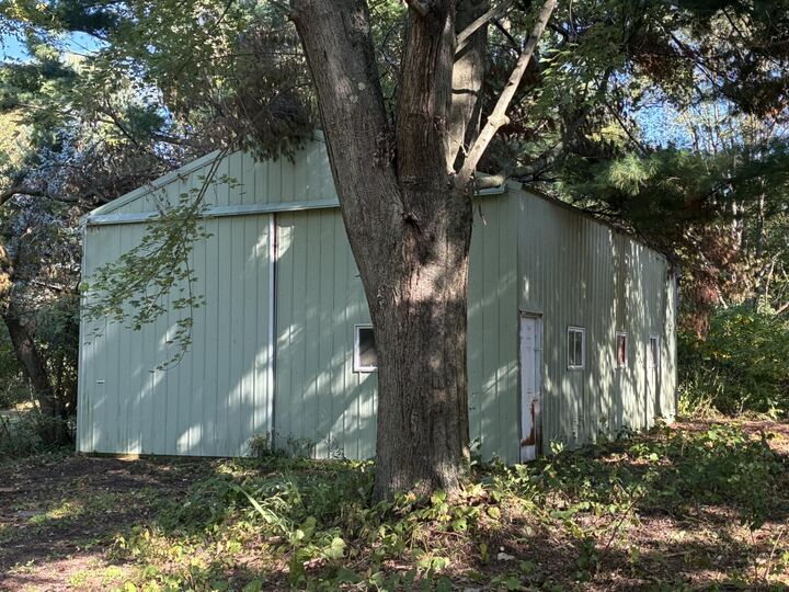 2587 McKinley Street  Kalamazoo MI 49004 photo
