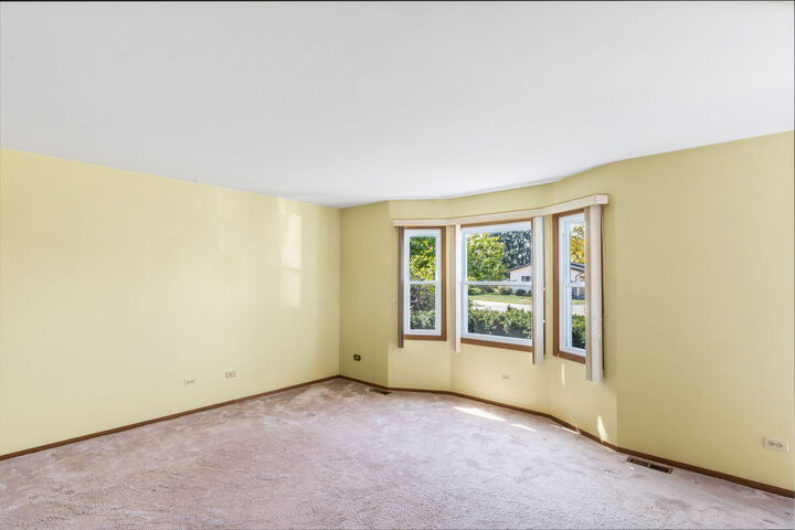 Property Photo:  17514 Bridle Court  IL 60031 