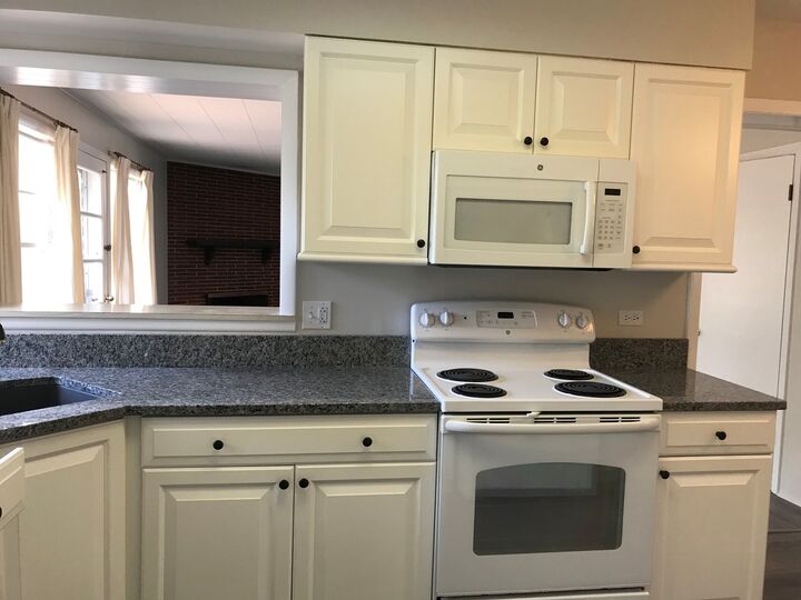 Property Photo:  1948 Lincoln Avenue  IL 60062 