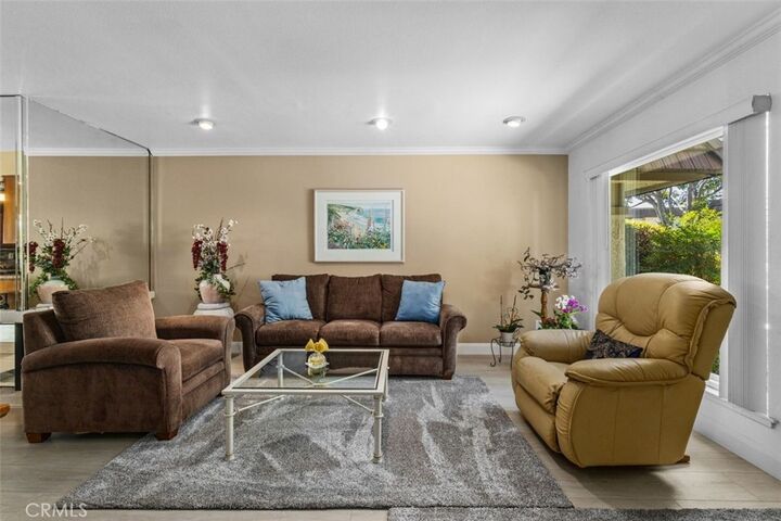 Property Photo:  13966 Chelmsford Lane  CA 92683 