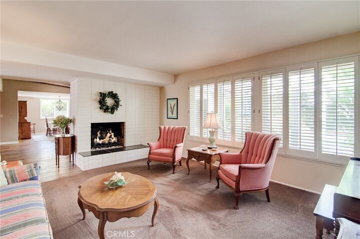 Property Photo:  2871 Ellesmere Avenue  CA 92626 