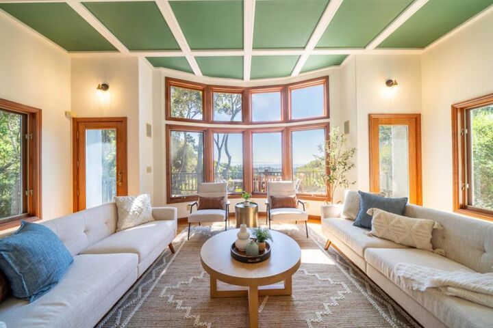 Property Photo:  625 Quail Run Road  CA 95003 