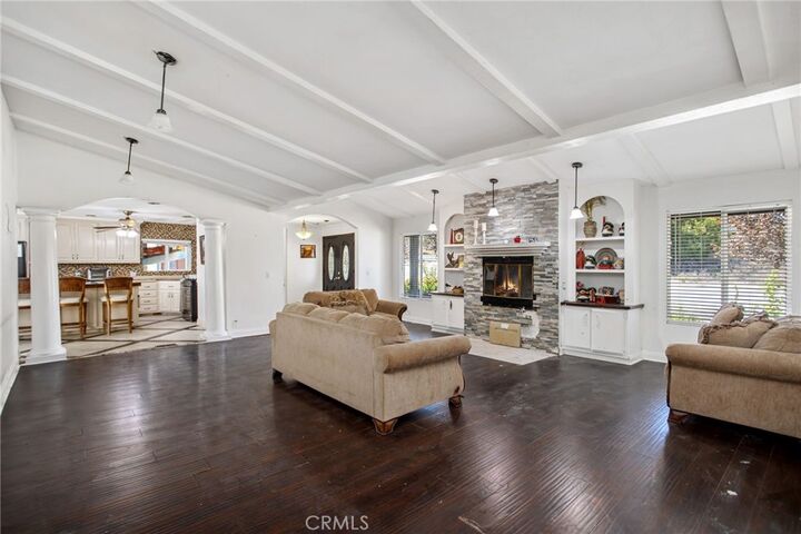 Property Photo:  33386 Harvest Way  CA 92595 