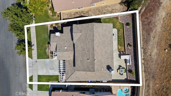 Property Photo:  34015 Pinehurst Drive  CA 92399 
